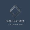 Quadratura